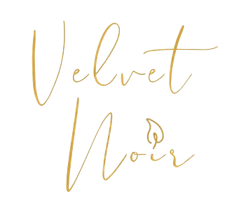 Velvet Noir Logo